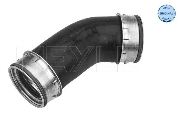 Charge Air Hose (100 036 0071)