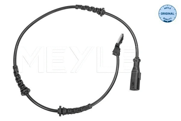 Sensor, wheel speed (16-14 800 0010)