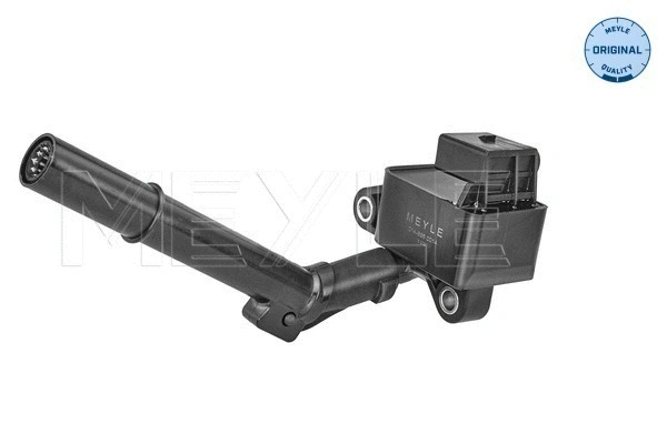 Ignition Coil (014 885 0014)