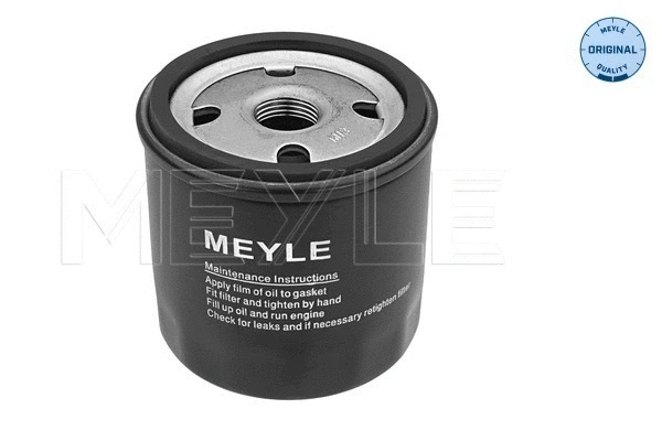 Oil Filter (614 322 0009)