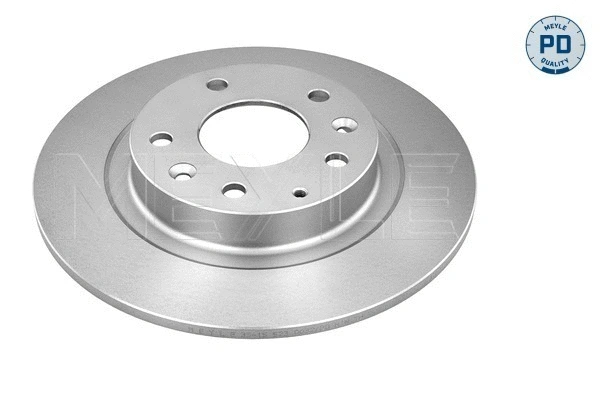 Brake Disc (35-15 523 0032/PD)
