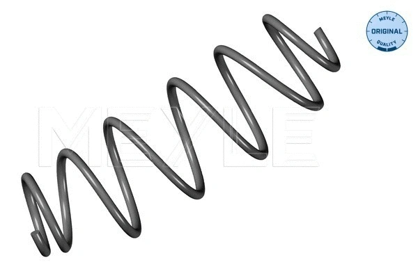 Suspension Spring (40-14 639 0006)