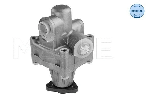 Hydraulic Pump, steering (314 631 0009)