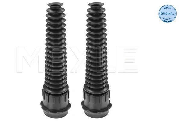 Dust Cover Kit, shock absorber (16-14 640 0002)
