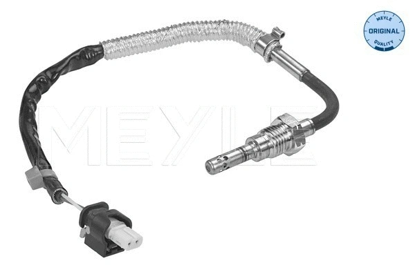 Sensor, exhaust gas temperature (014 800 0126)