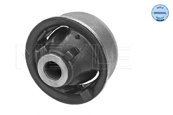 Mounting, control/trailing arm (30-14 610 0010)