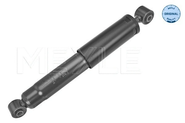 Shock Absorber (16-26 725 0002)