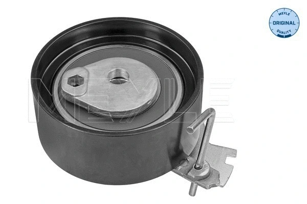 Tensioner Pulley, timing belt (11-51 902 1012)