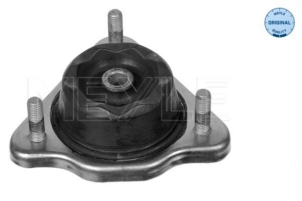 Suspension Strut Support Mount (714 676 0001)