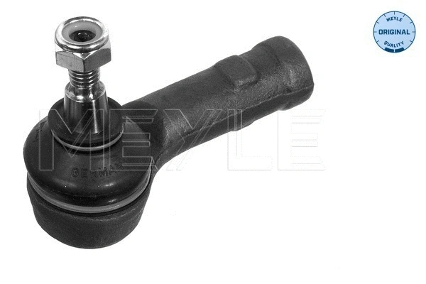 Tie Rod End (716 020 0011)