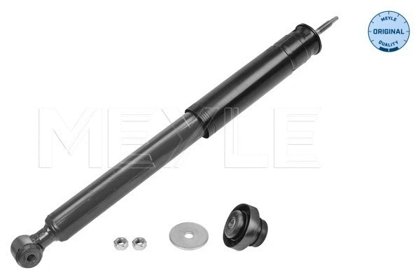 Shock Absorber (026 635 0000)