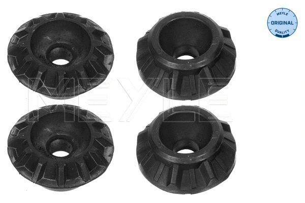 Suspension Strut Support Mount (100 512 1008)