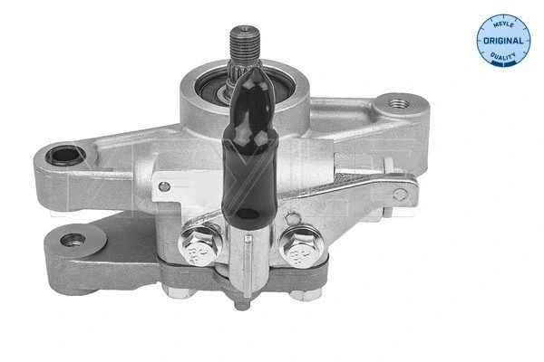 Hydraulic Pump, steering (37-14 631 0002)
