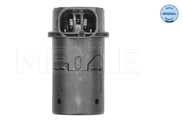 Sensor, parking distance control