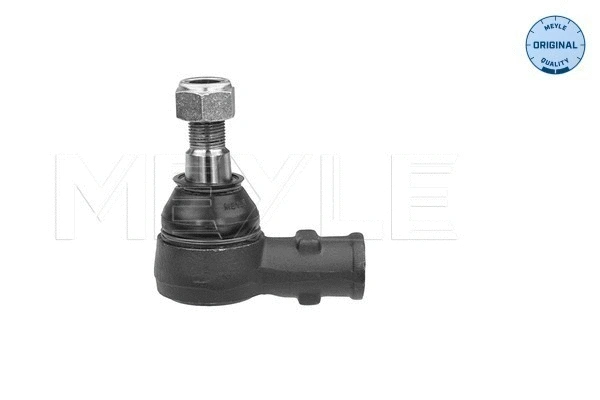 Tie Rod End (236 020 0034)