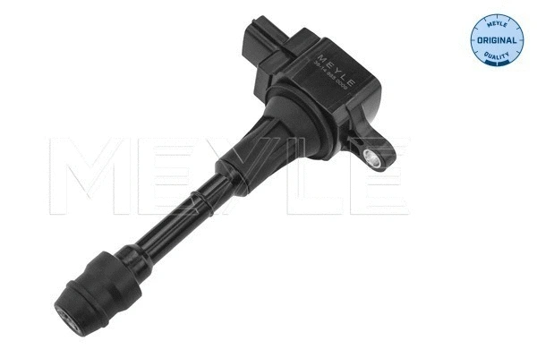 Ignition Coil (36-14 885 0009)