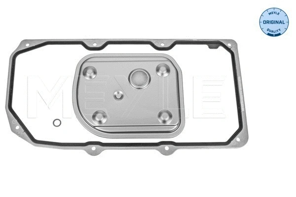 Hydraulic Filter Kit, automatic transmission (014 037 0005/S)