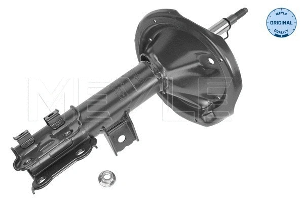 Shock Absorber (37-26 623 0022)