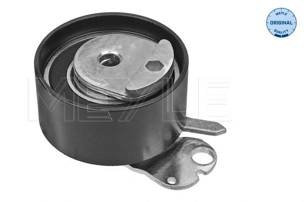 Tensioner Pulley, timing belt (11-51 902 1004)