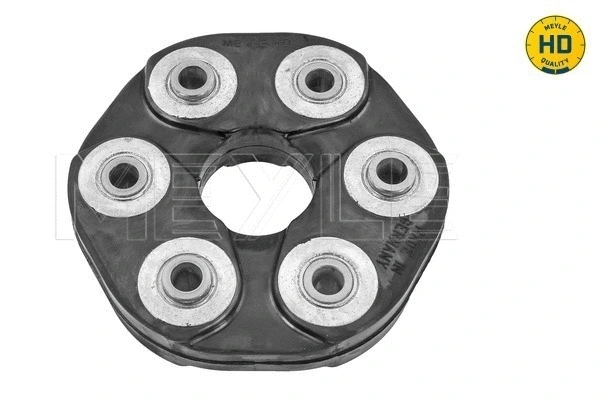 Joint, propshaft (014 152 3114/HD)