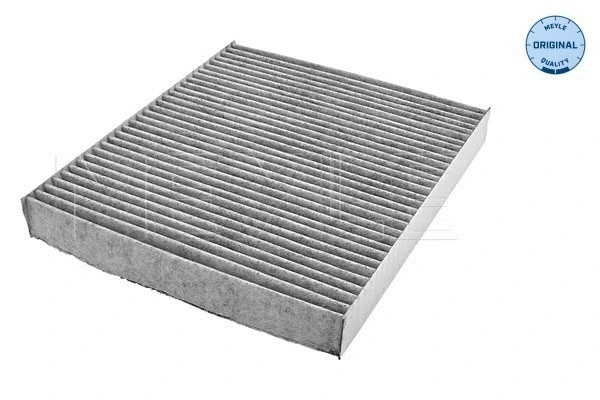 Filter, cabin air (112 320 0003)