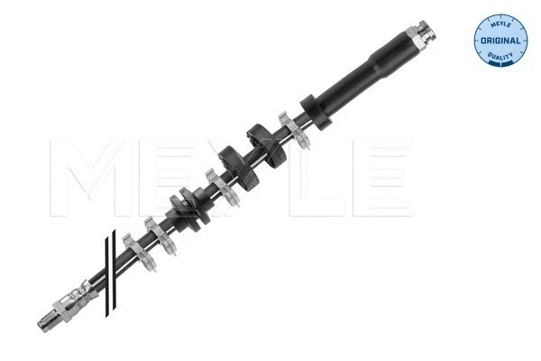Brake Hose (214 525 0020)