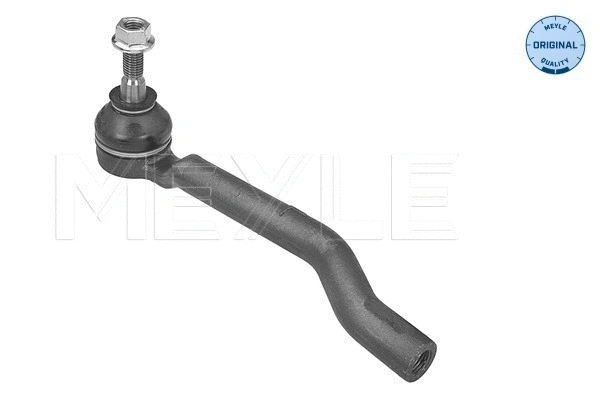 Tie Rod End (36-16 020 0107)