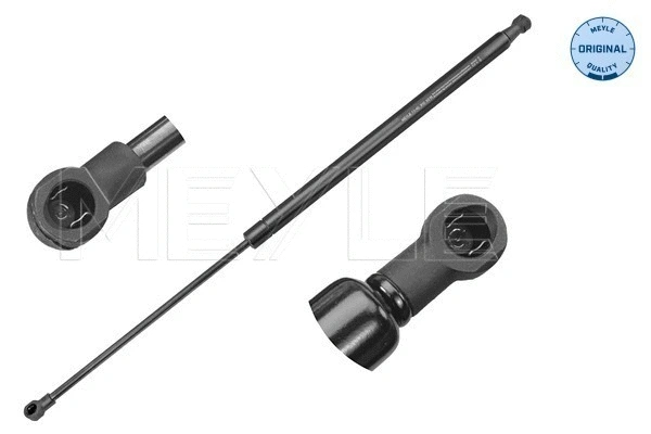 Gas Spring, boot/cargo area (11-40 910 0018)