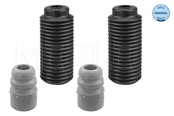 Dust Cover Kit, shock absorber (014 640 0006)