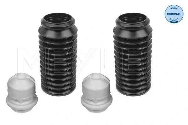 Dust Cover Kit, shock absorber (100 640 0011)