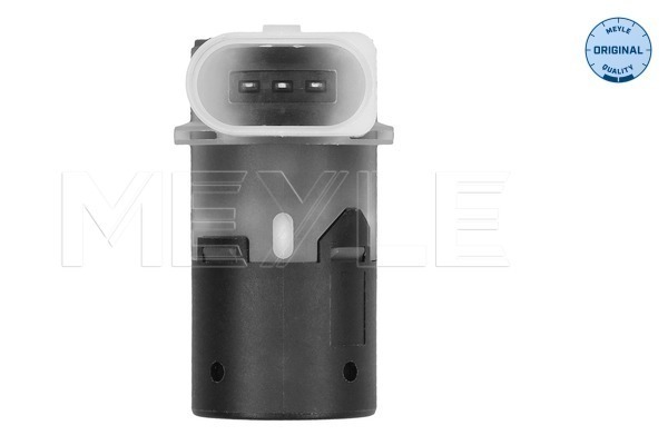 Sensor, parking distance control
