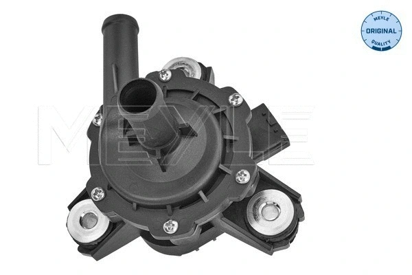Auxiliary Water Pump (cooling water circuit) (30-13 229 0000)