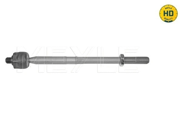 Inner Tie Rod (516 031 0004/HD)