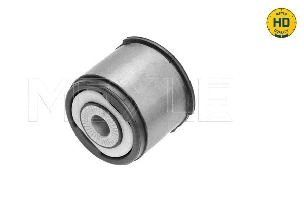 Bushing, axle bracket (100 505 0009/HD)