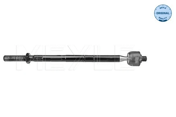 Inner Tie Rod (716 031 0009)