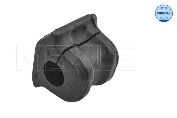 Mounting, stabiliser bar (30-14 615 0005)