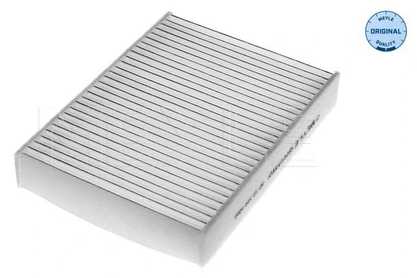 Filter, cabin air (30-12 319 0016)