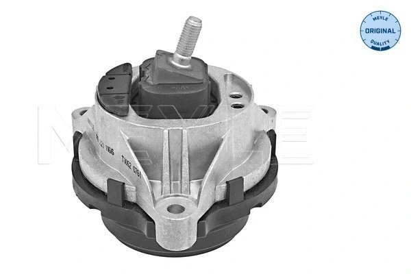 Mounting, engine (300 221 1166)