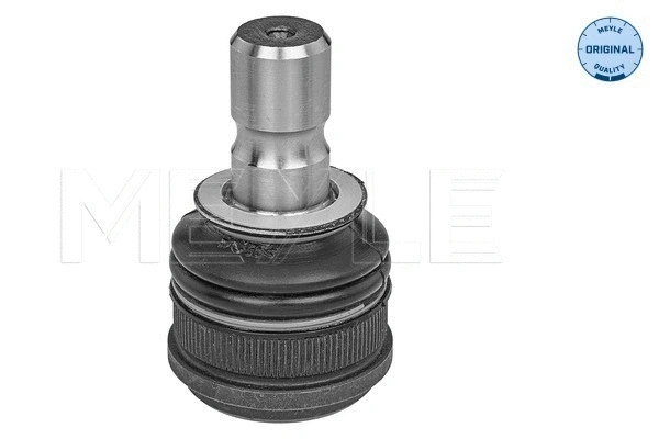 Ball Joint (716 010 0029)