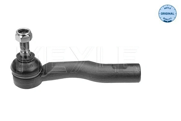 Tie Rod End (30-16 020 0117)
