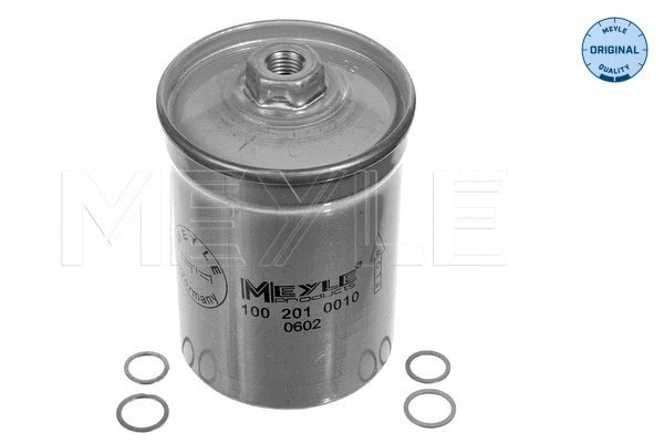 Fuel Filter (100 201 0010)