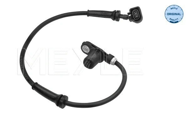 Sensor, wheel speed (100 899 0067)