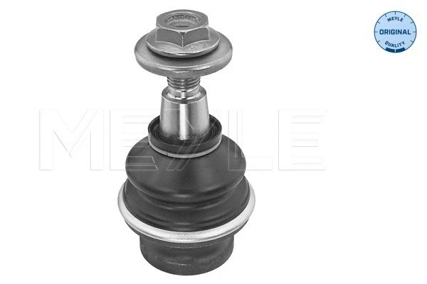 Ball Joint (116 010 0041)