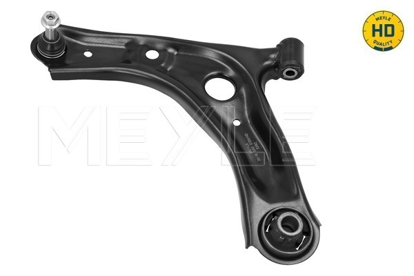 Control/Trailing Arm, wheel suspension (30-16 050 0135/HD)