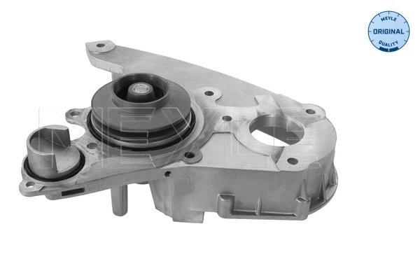 Water Pump, engine cooling (213 220 0024)