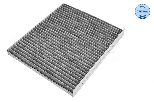 Filter, cabin air (15-12 320 0003)