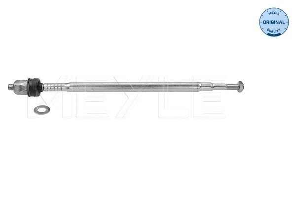 Inner Tie Rod (31-16 031 0024)