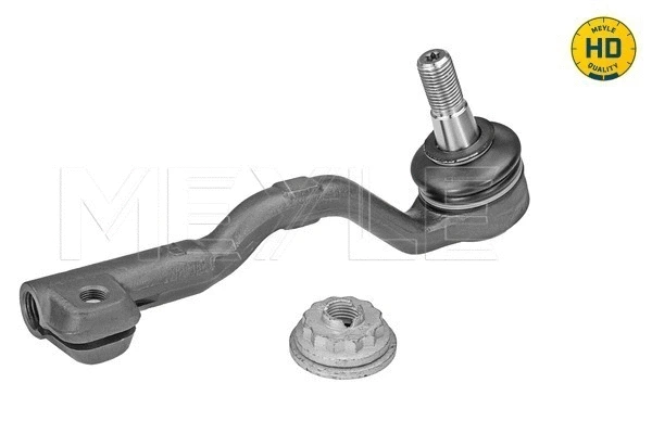 Tie Rod End (316 020 0034/HD)