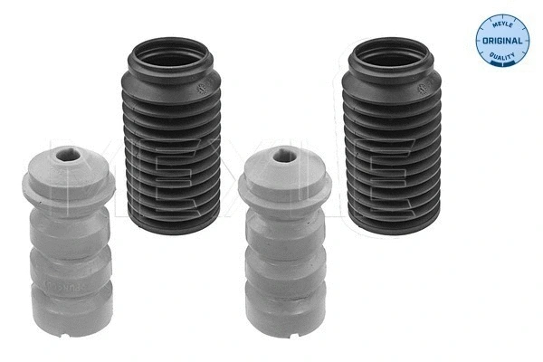 Dust Cover Kit, shock absorber (100 740 0003)