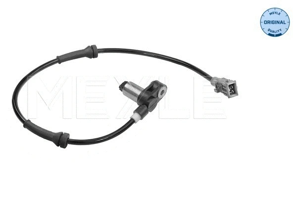 Sensor, wheel speed (11-14 899 0016)